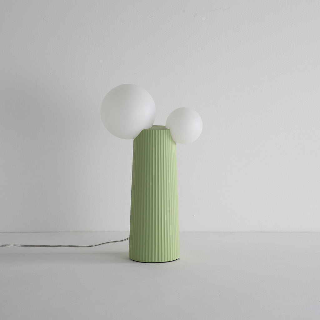 land-table-lamp-anzaz--31