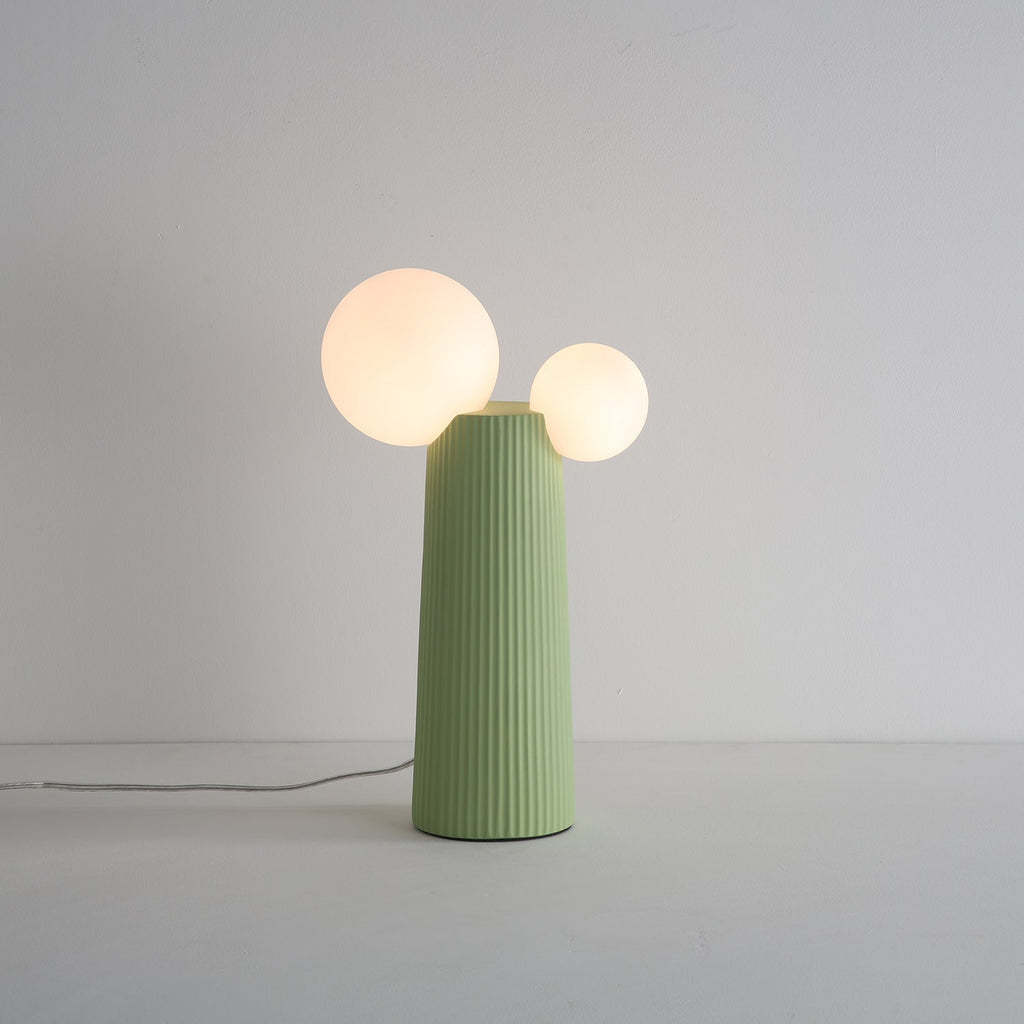 land-table-lamp-anzaz--32