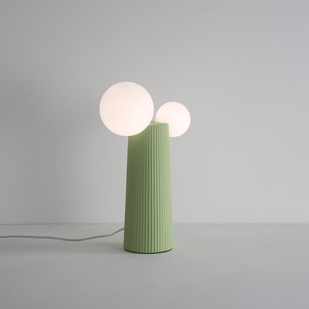 land-table-lamp-anzaz--33