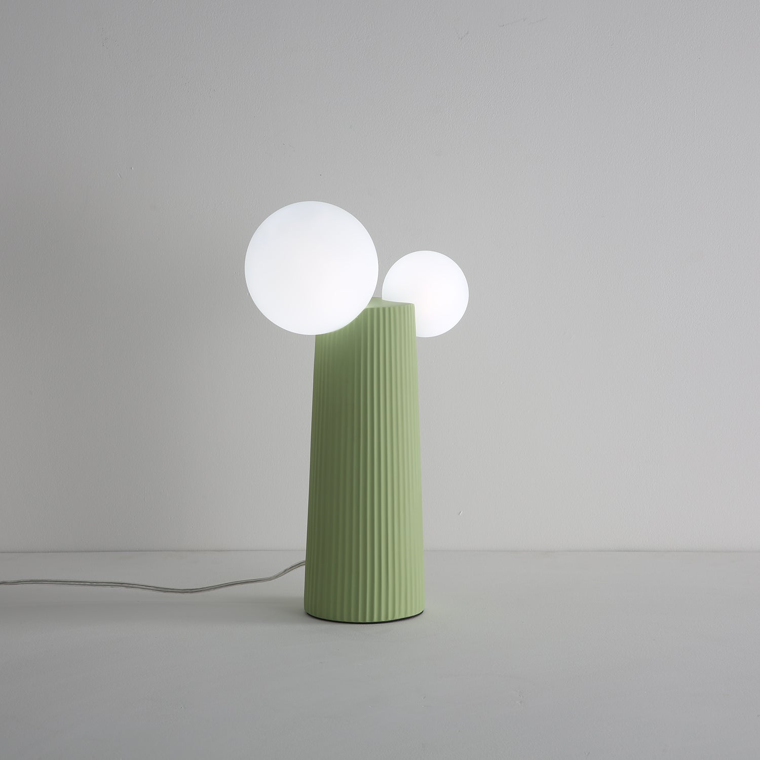 land-table-lamp-anzaz--34