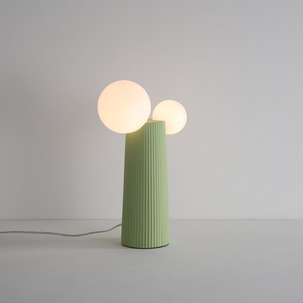land-table-lamp-anzaz--36
