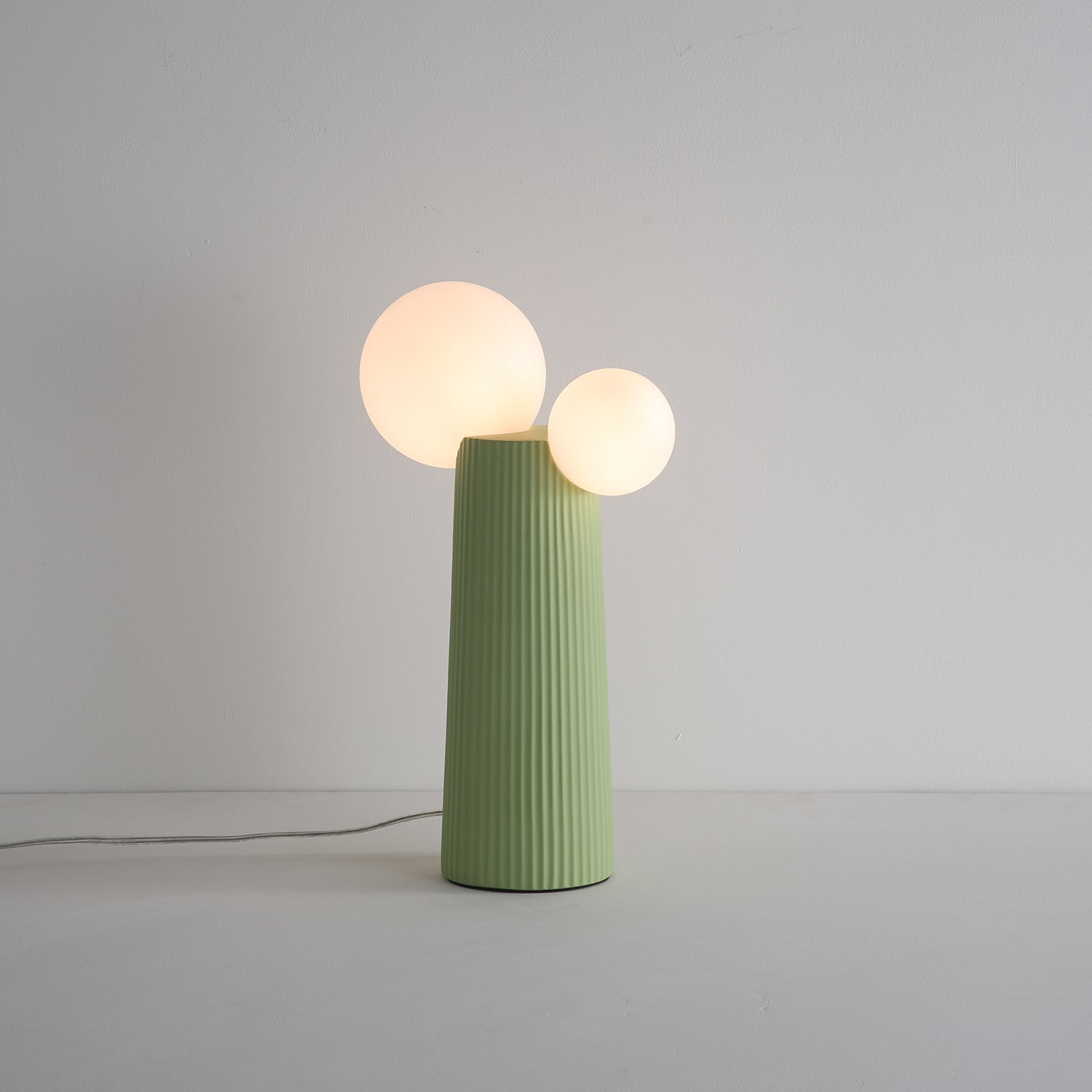 land-table-lamp-anzaz-Dark Red-20