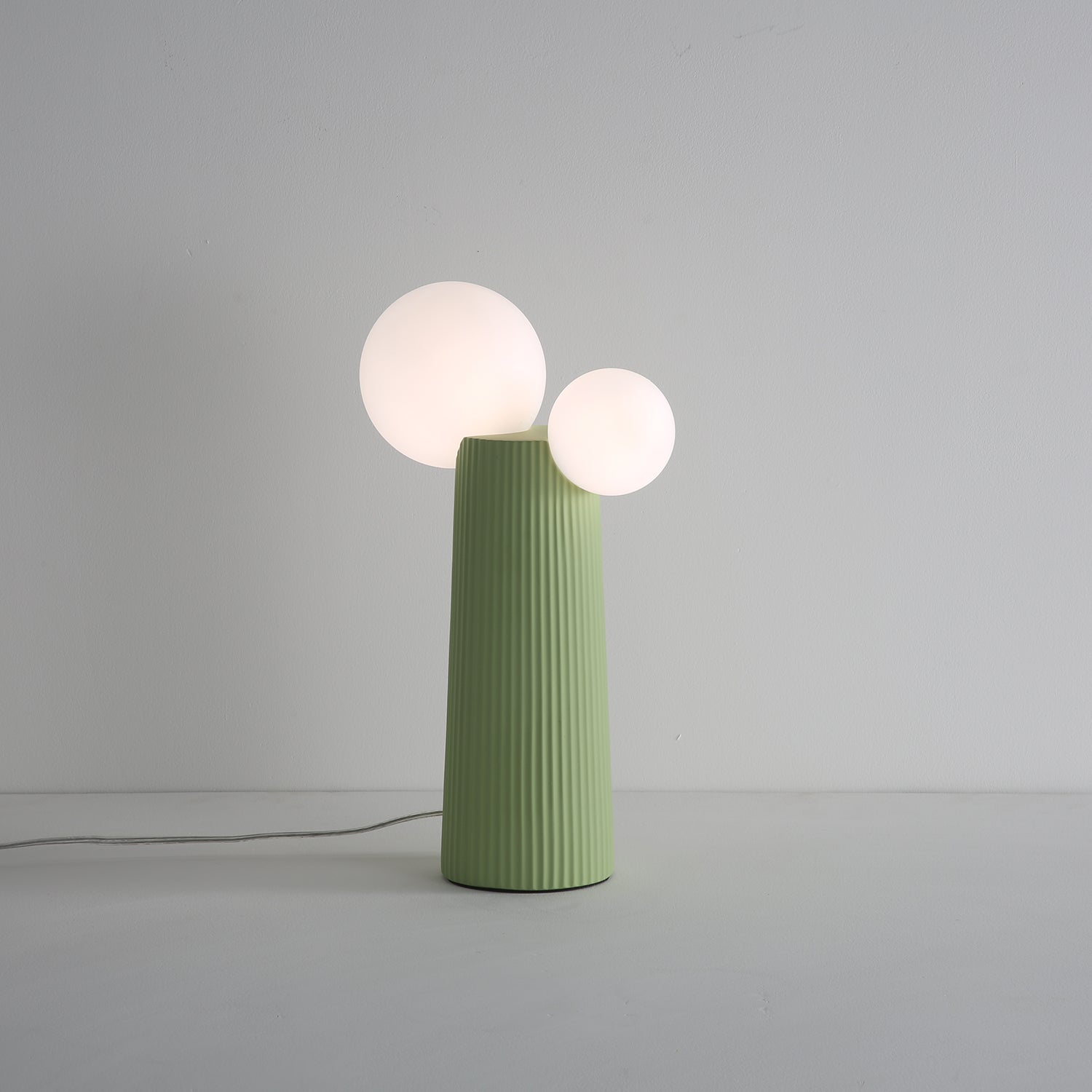 land-table-lamp-anzaz--37