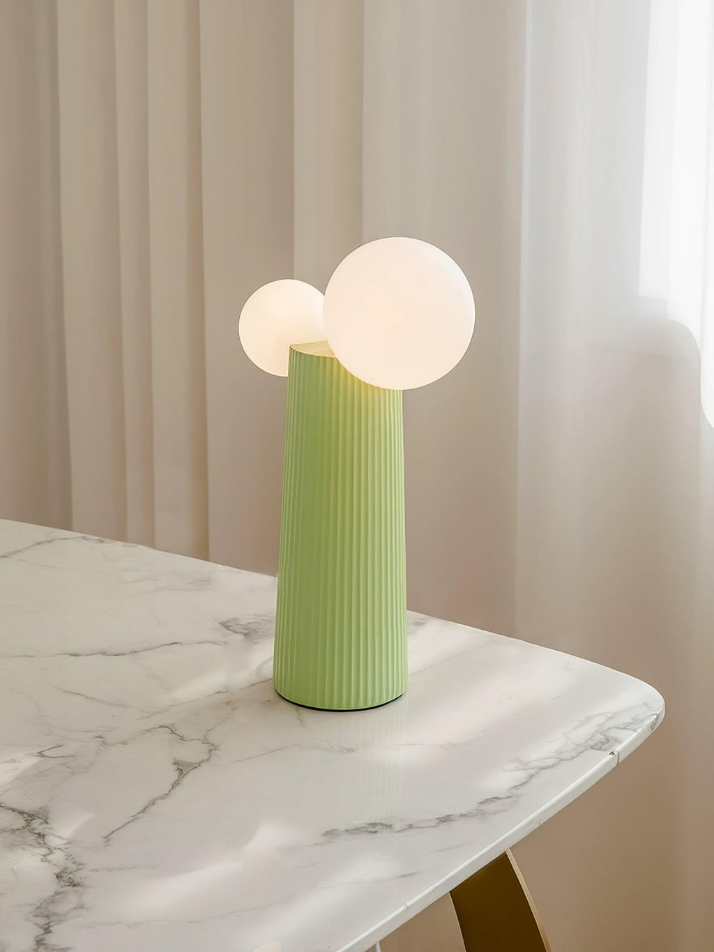 land-table-lamp-anzaz-Latte Color-11
