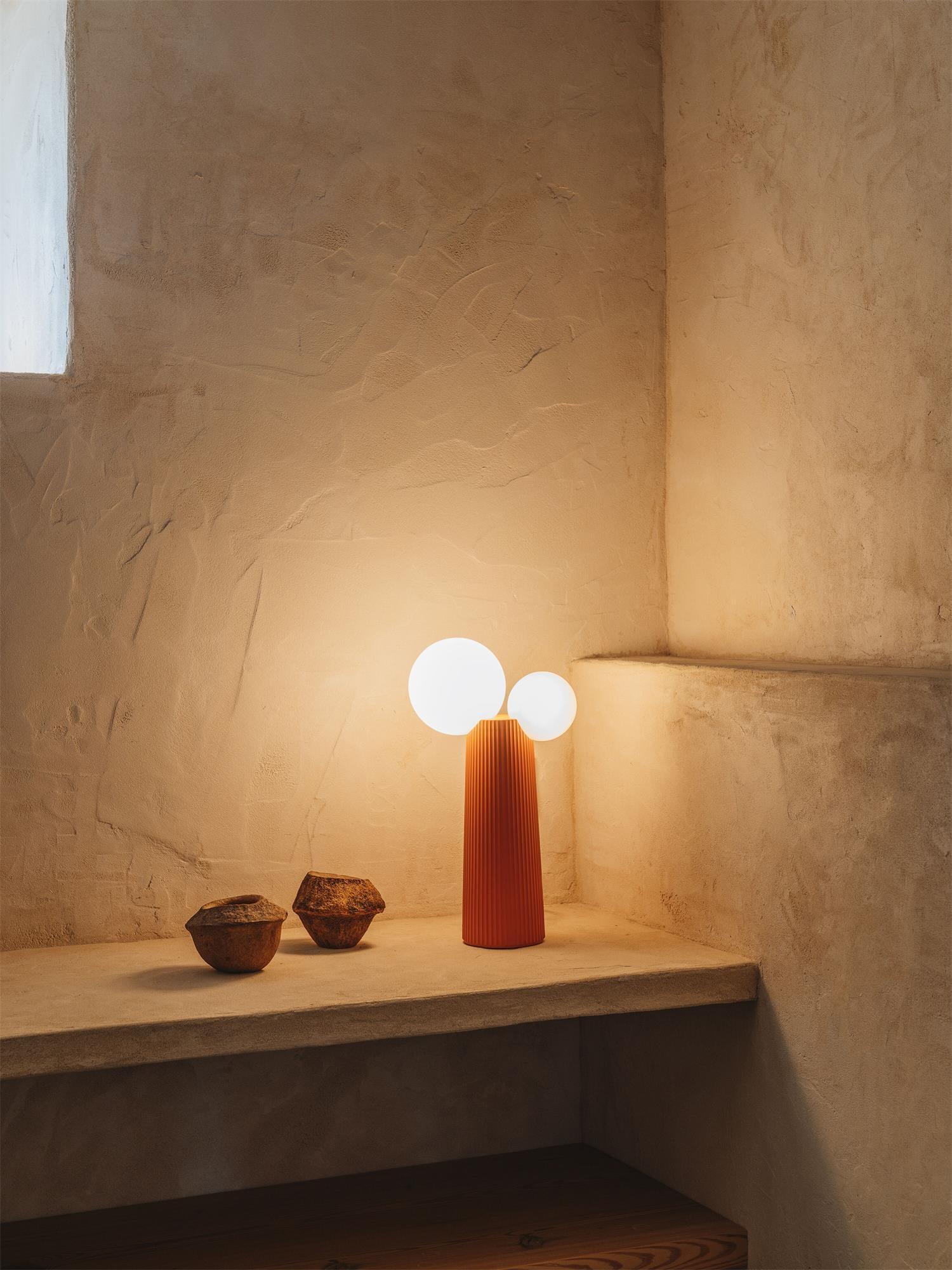 land-table-lamp-anzaz-Latte Color-12