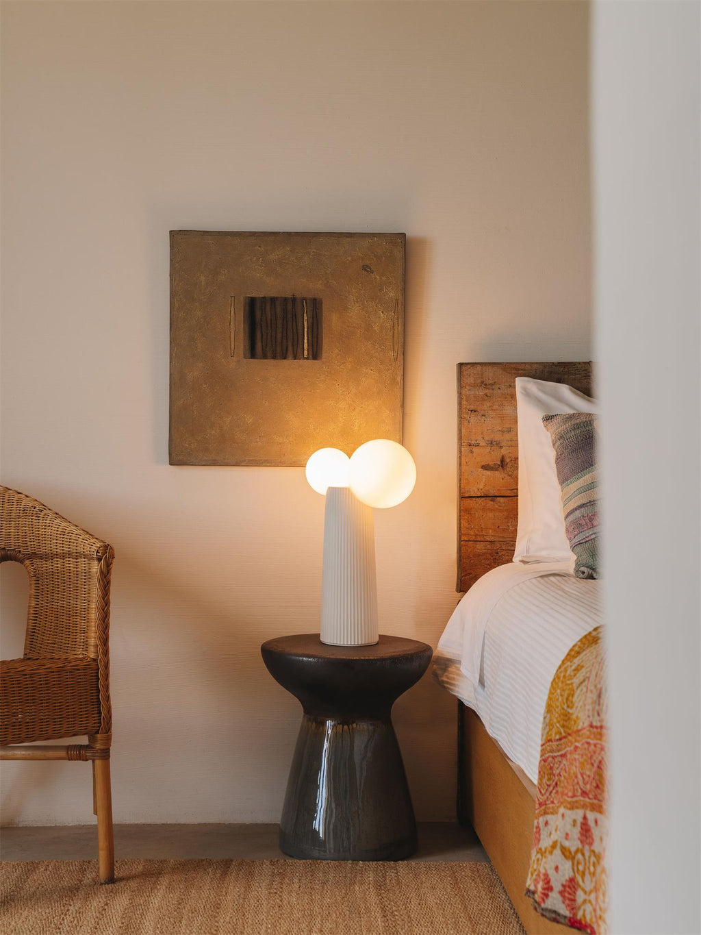 land-table-lamp-anzaz-Black-13