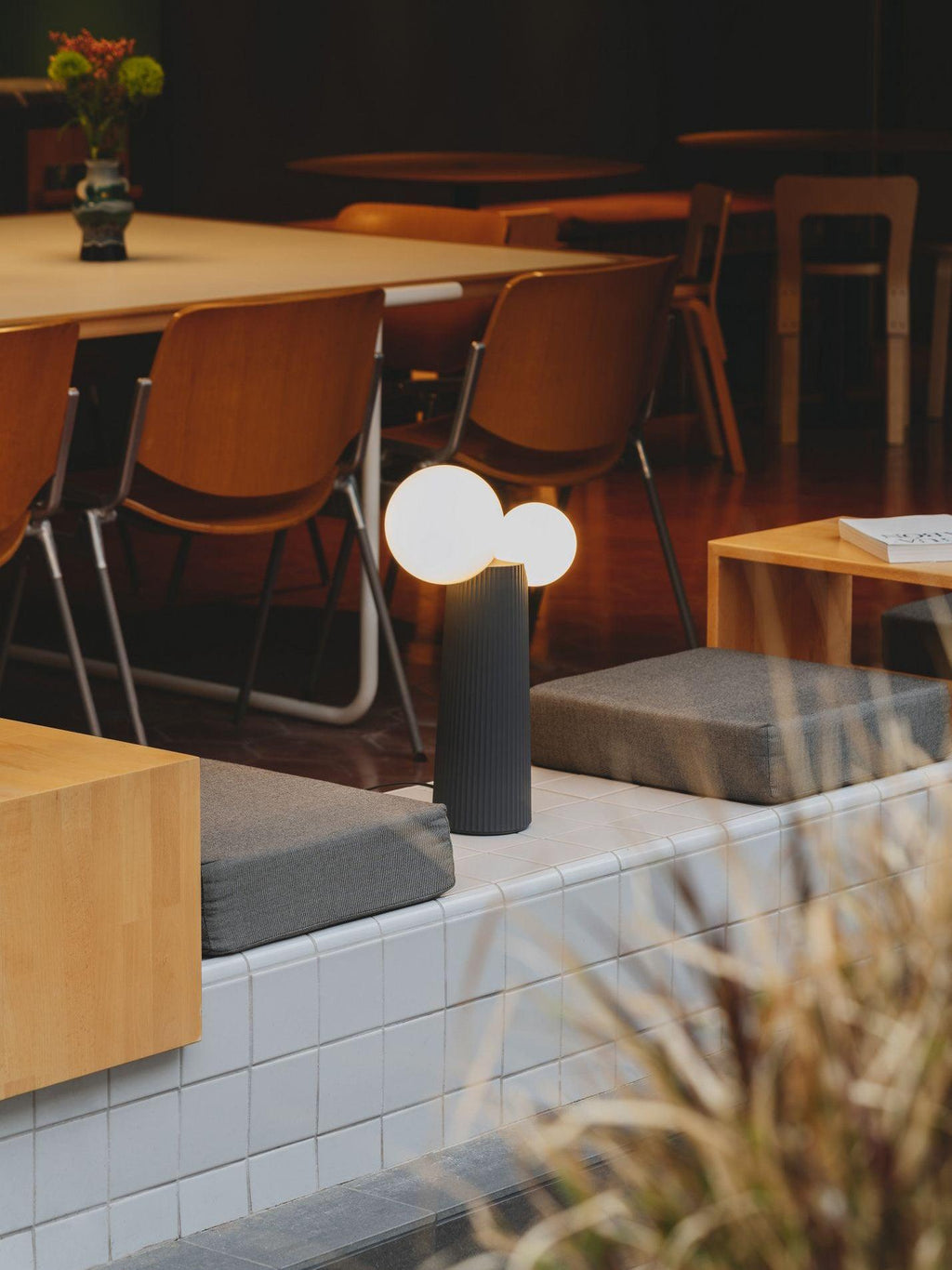 land-table-lamp-anzaz-Black-14