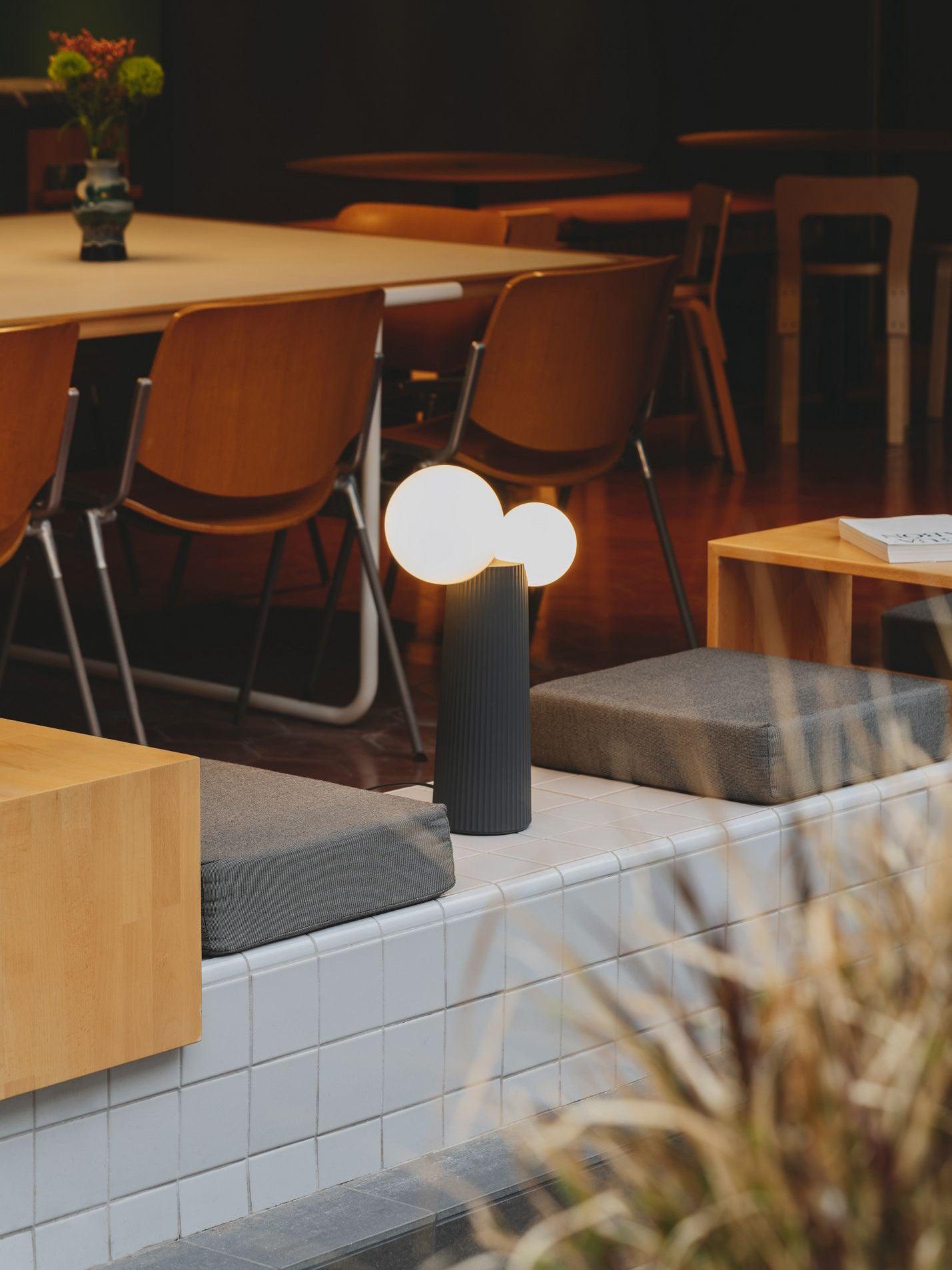 land-table-lamp-anzaz-Black-14