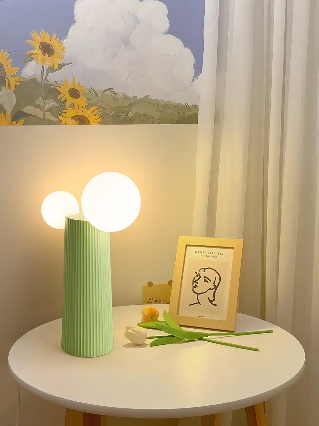 land-table-lamp-anzaz-Black-15
