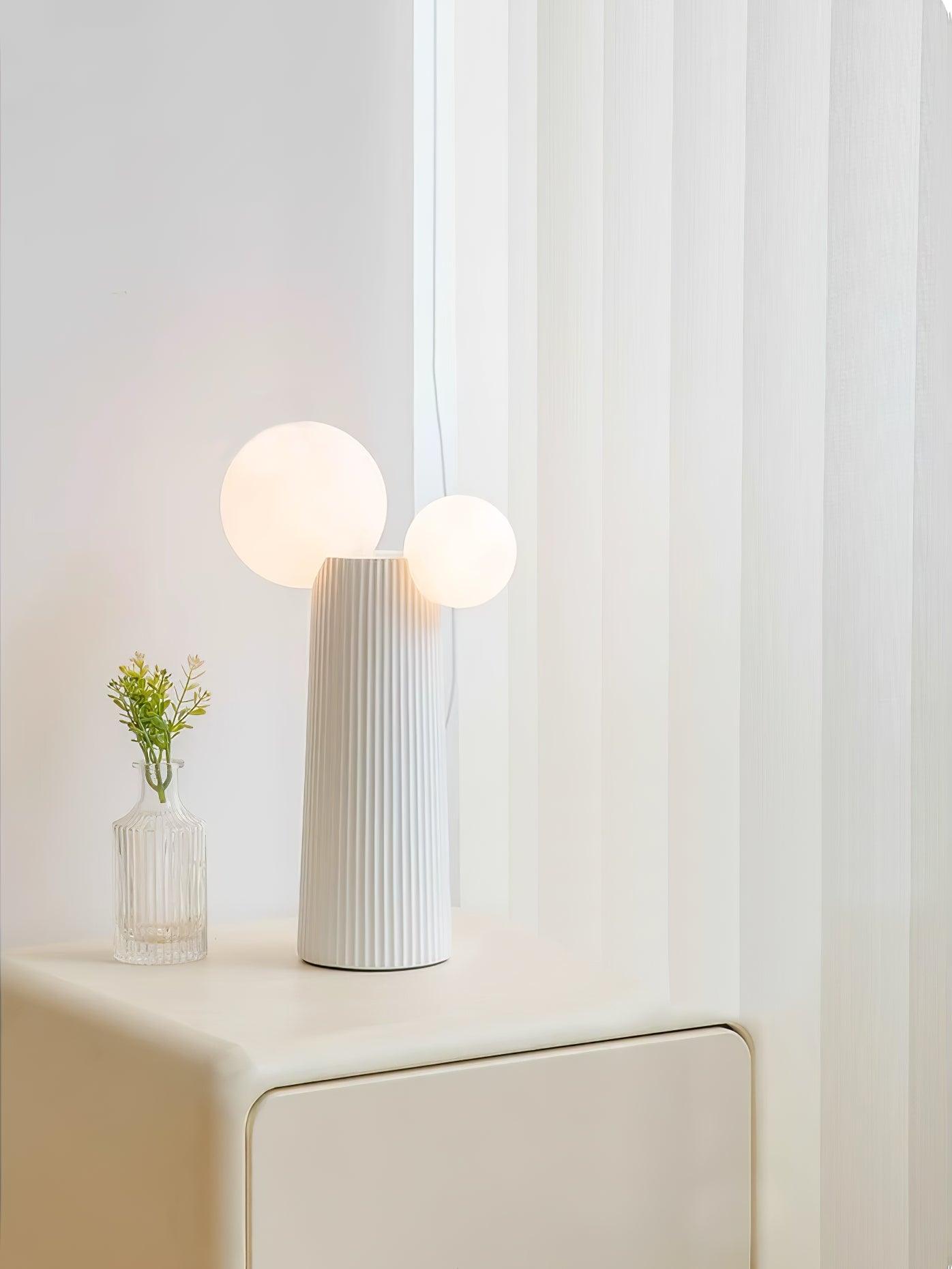 land-table-lamp-anzaz-Dark Red-18