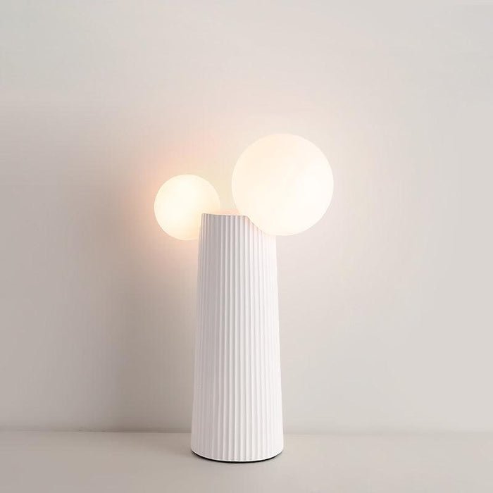 land-table-lamp-anzaz--24