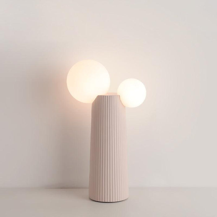 land-table-lamp-anzaz--41