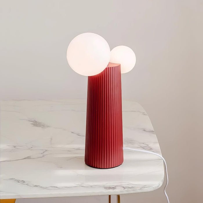 land-table-lamp-anzaz--46