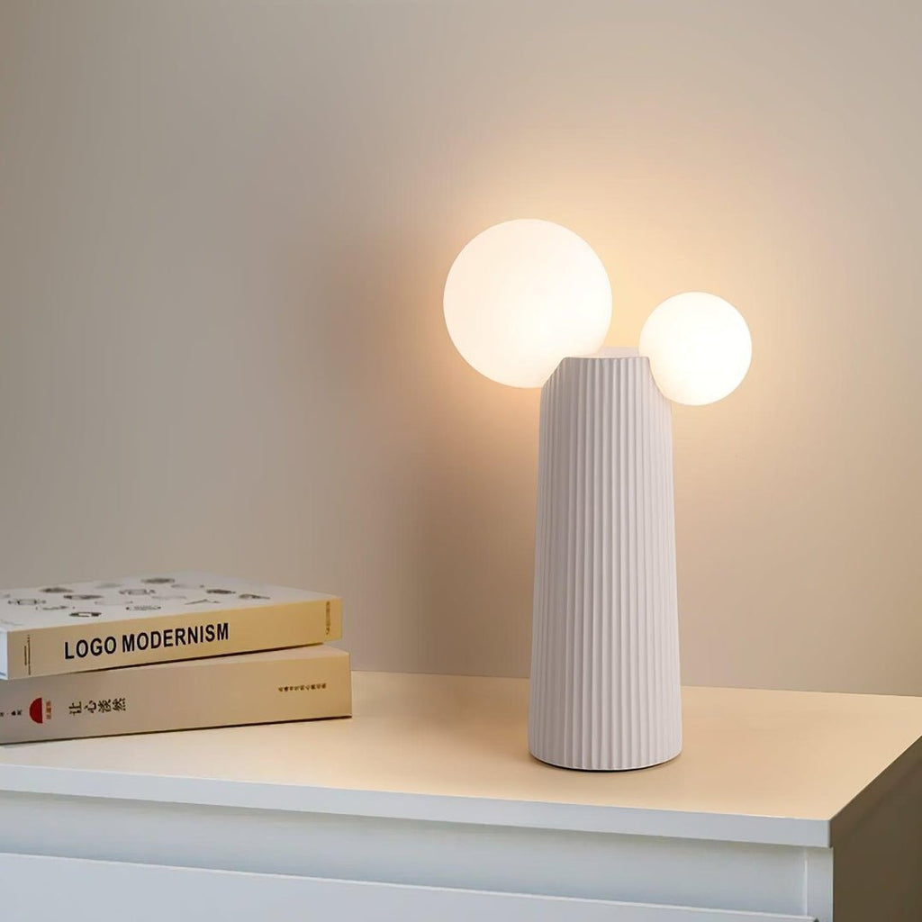 land-table-lamp-anzaz-Latte Color-9