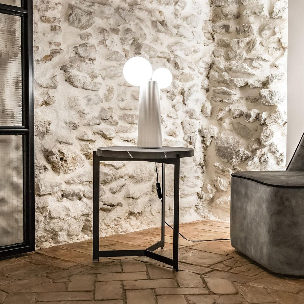 land-table-lamp-anzaz-Green-4