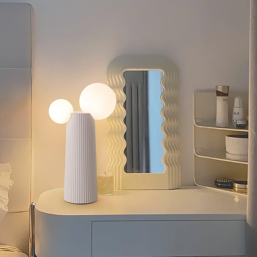 land-table-lamp-anzaz-White-5