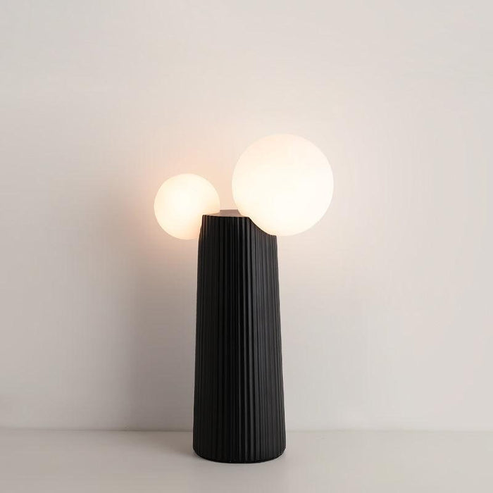 land-table-lamp-anzaz--42