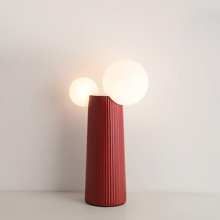 land-table-lamp-anzaz--45