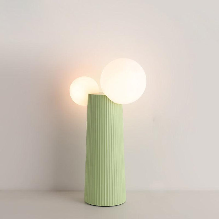 land-table-lamp-anzaz--43