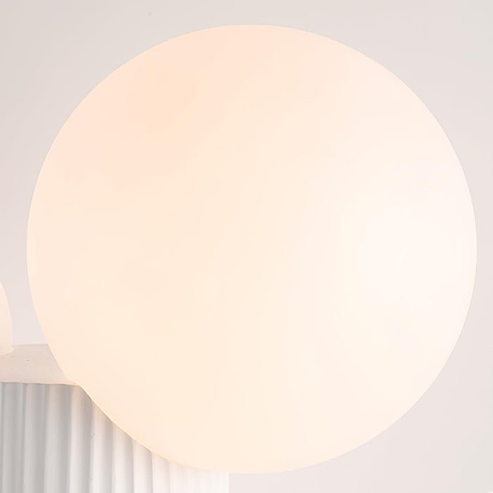 land-table-lamp-anzaz-White-7