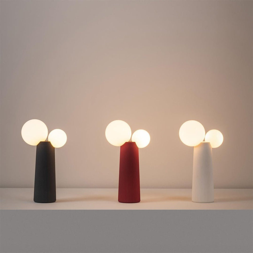 land-table-lamp-anzaz-White-8