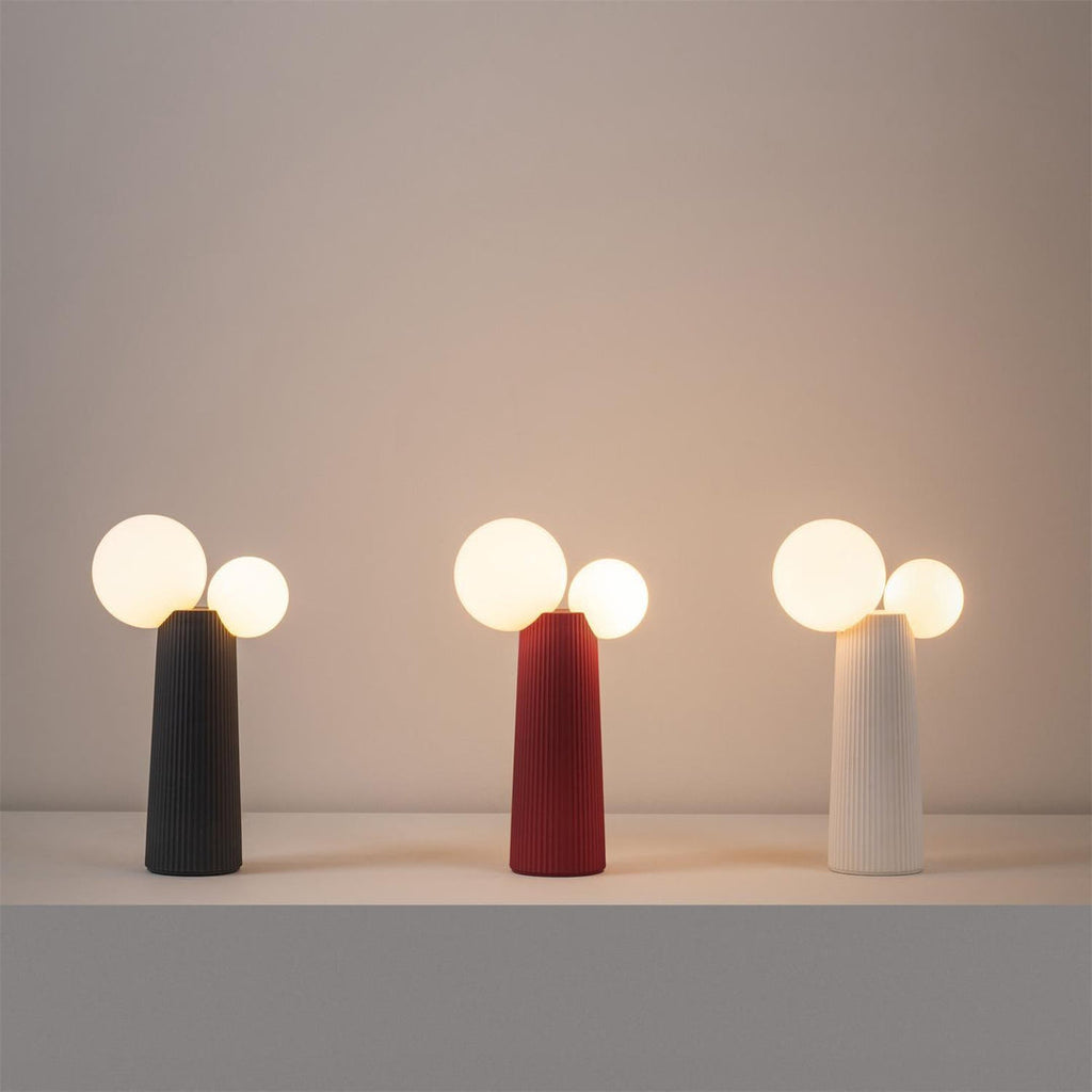 land-table-lamp-anzaz--44