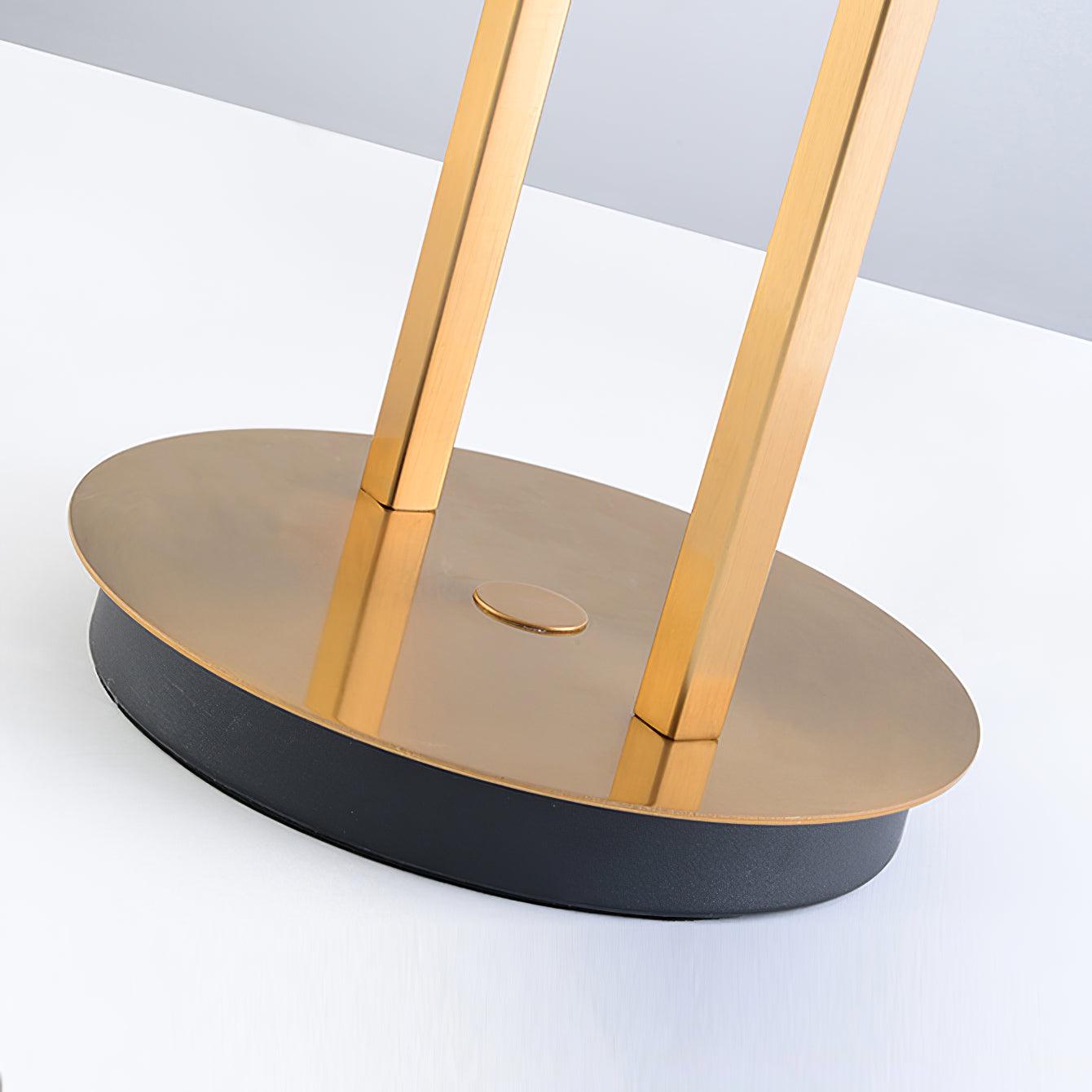 landscape-painting-table-lamp-anzaz--11