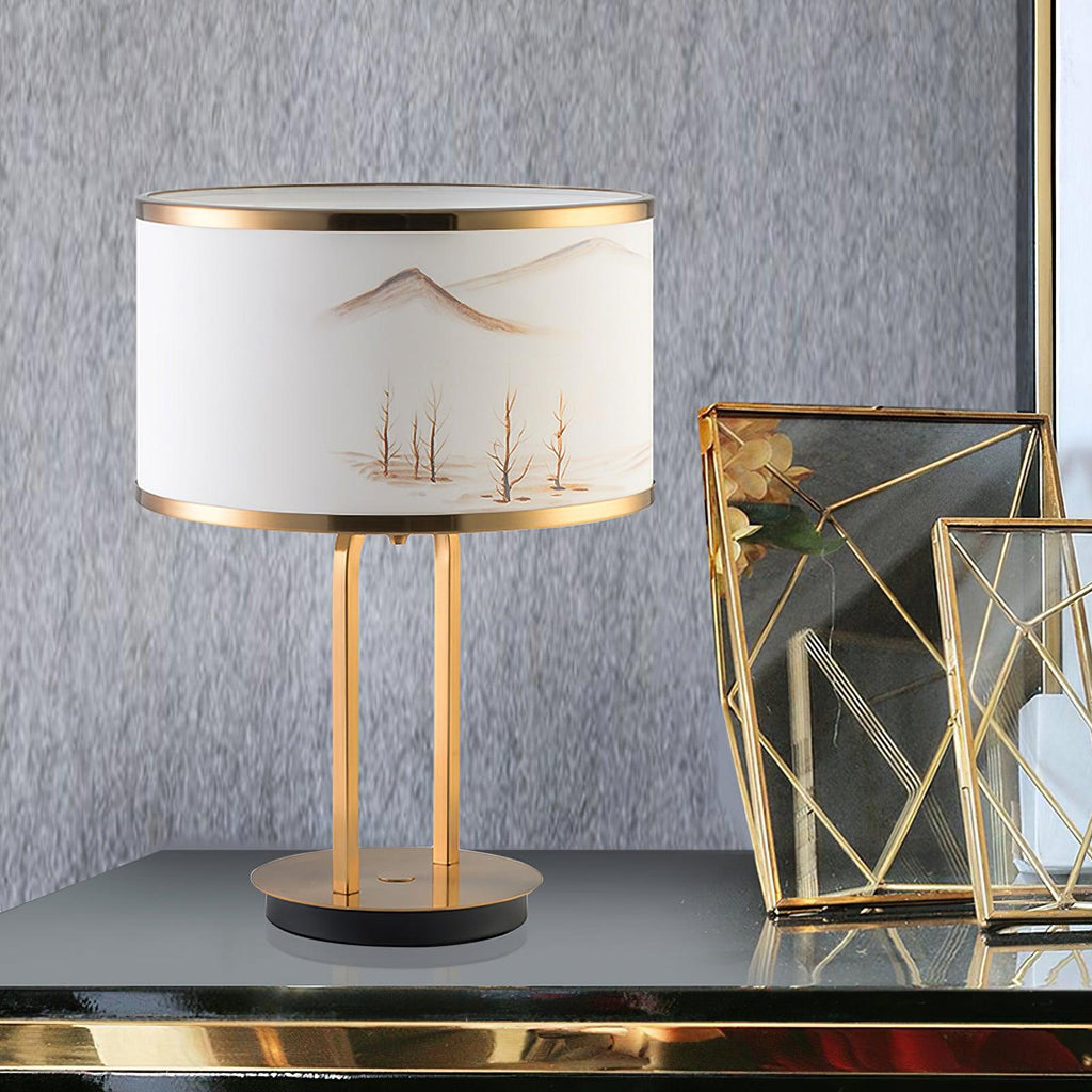 landscape-painting-table-lamp-anzaz--7
