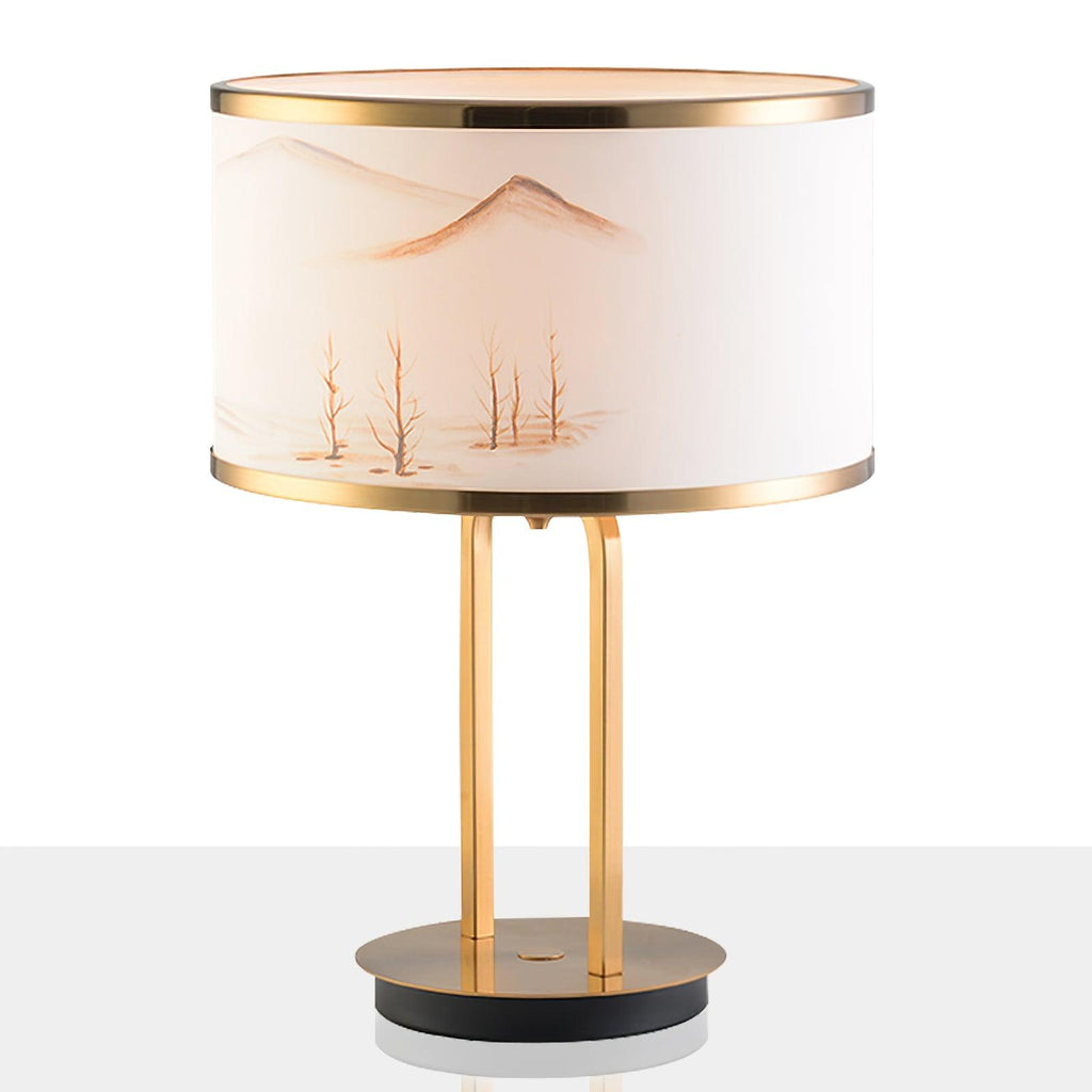 landscape-painting-table-lamp-anzaz--8