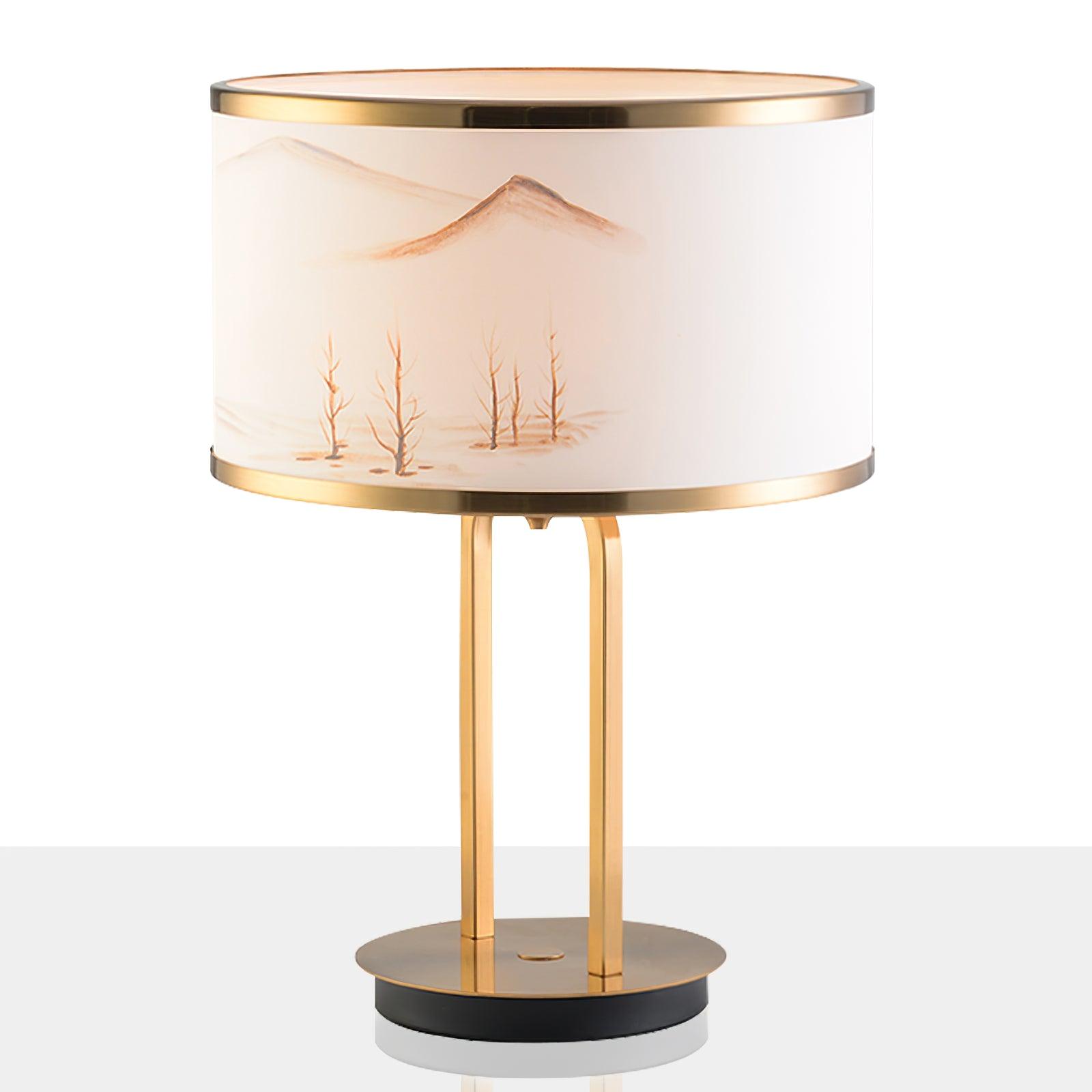 landscape-painting-table-lamp-anzaz--8