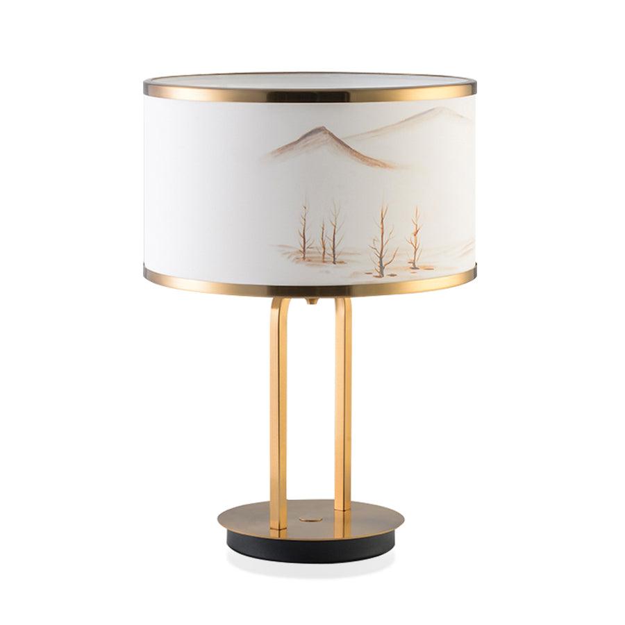 landscape-painting-table-lamp-anzaz--9