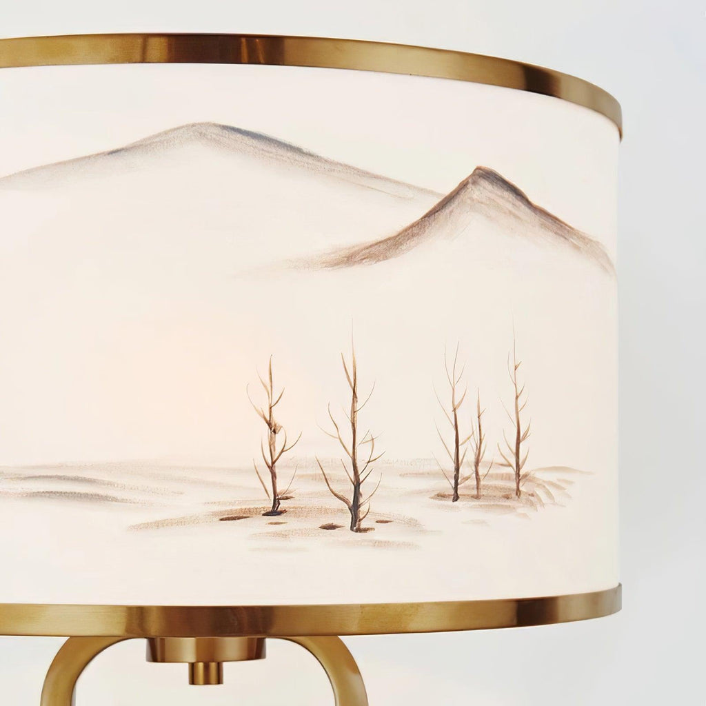 landscape-painting-table-lamp-anzaz--10