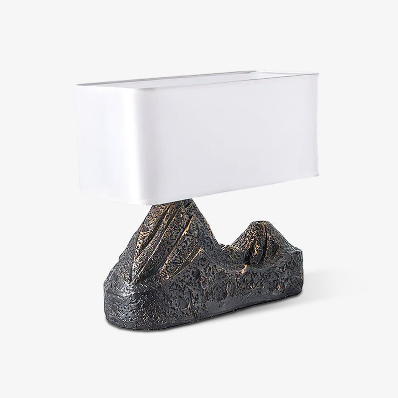 landscape-table-lamp-anzaz--24