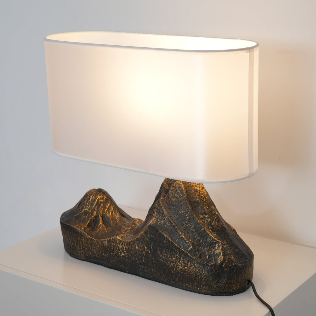 landscape-table-lamp-anzaz--27