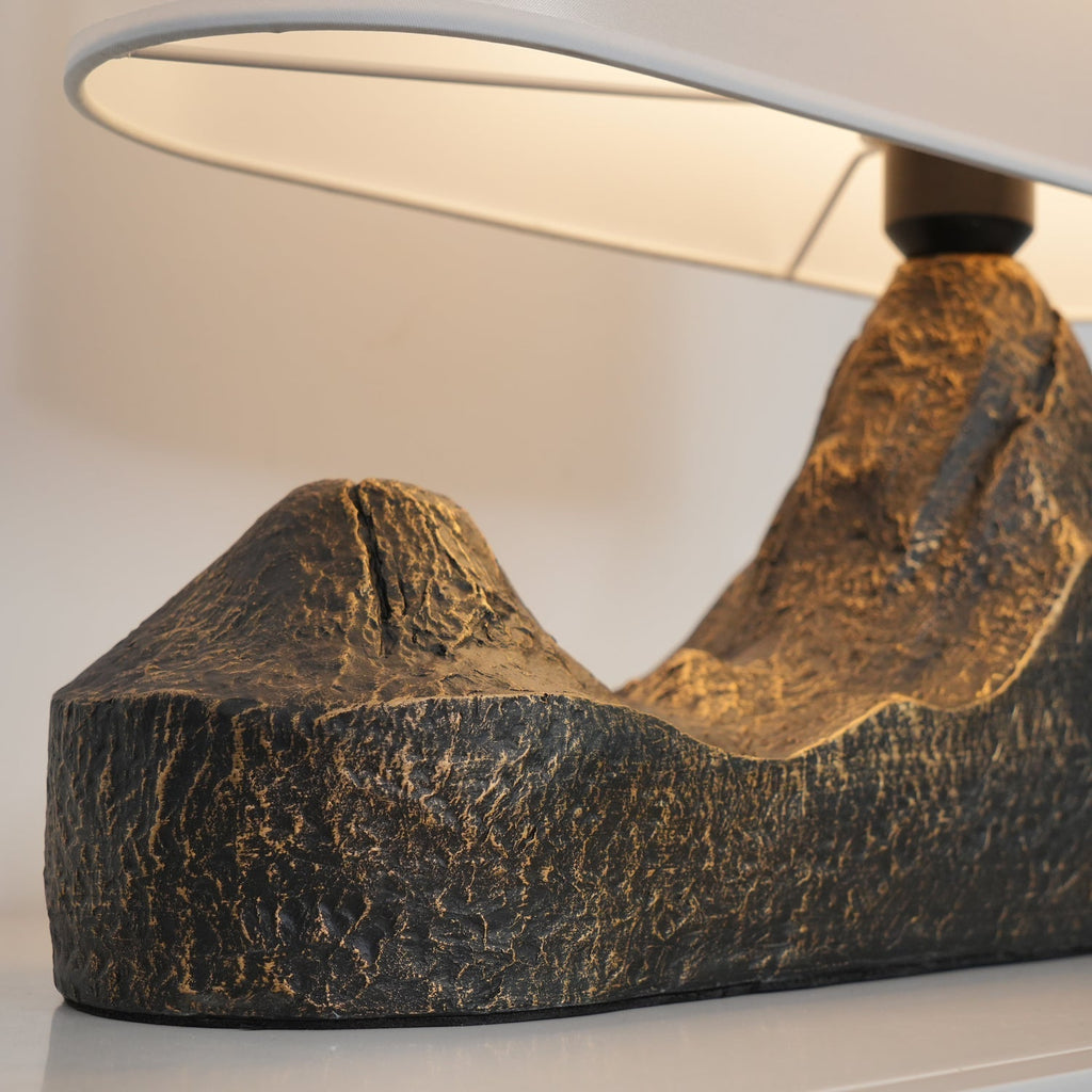 landscape-table-lamp-anzaz--25