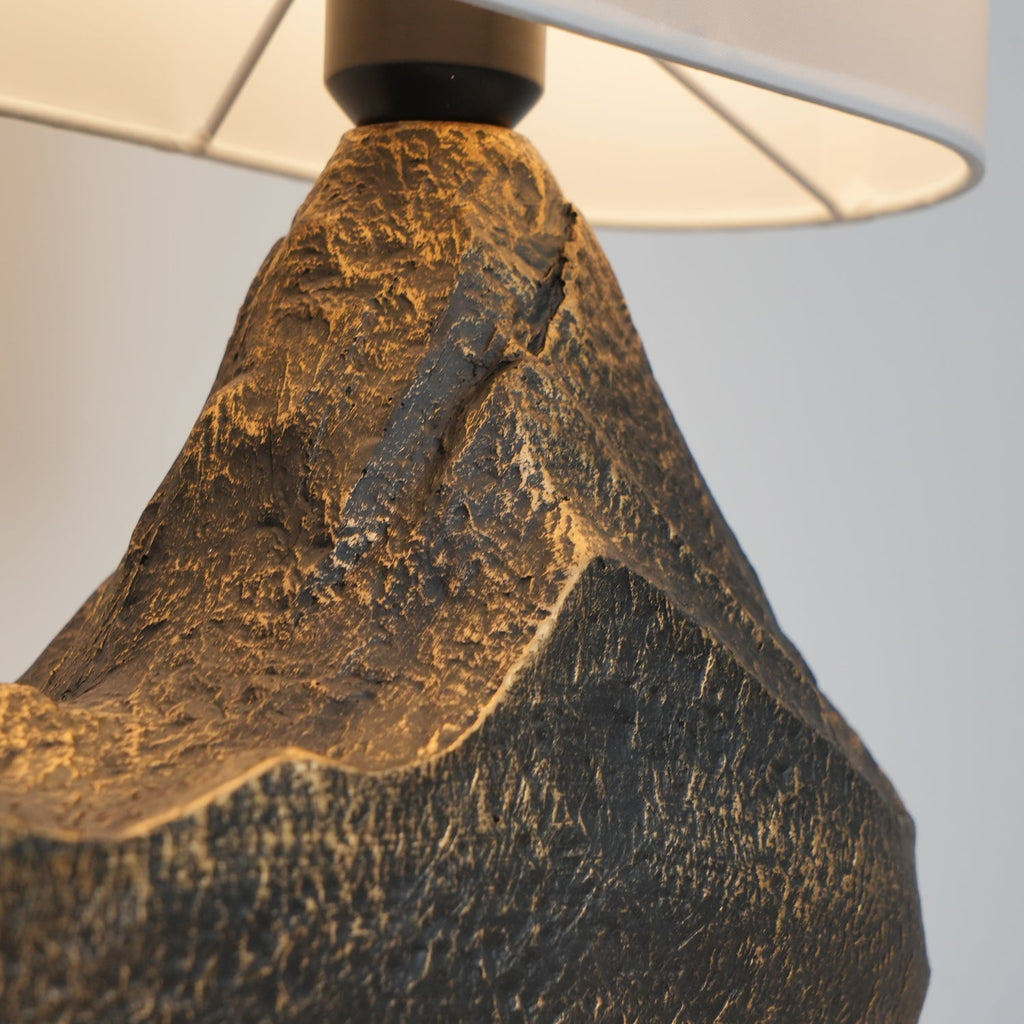 landscape-table-lamp-anzaz--28