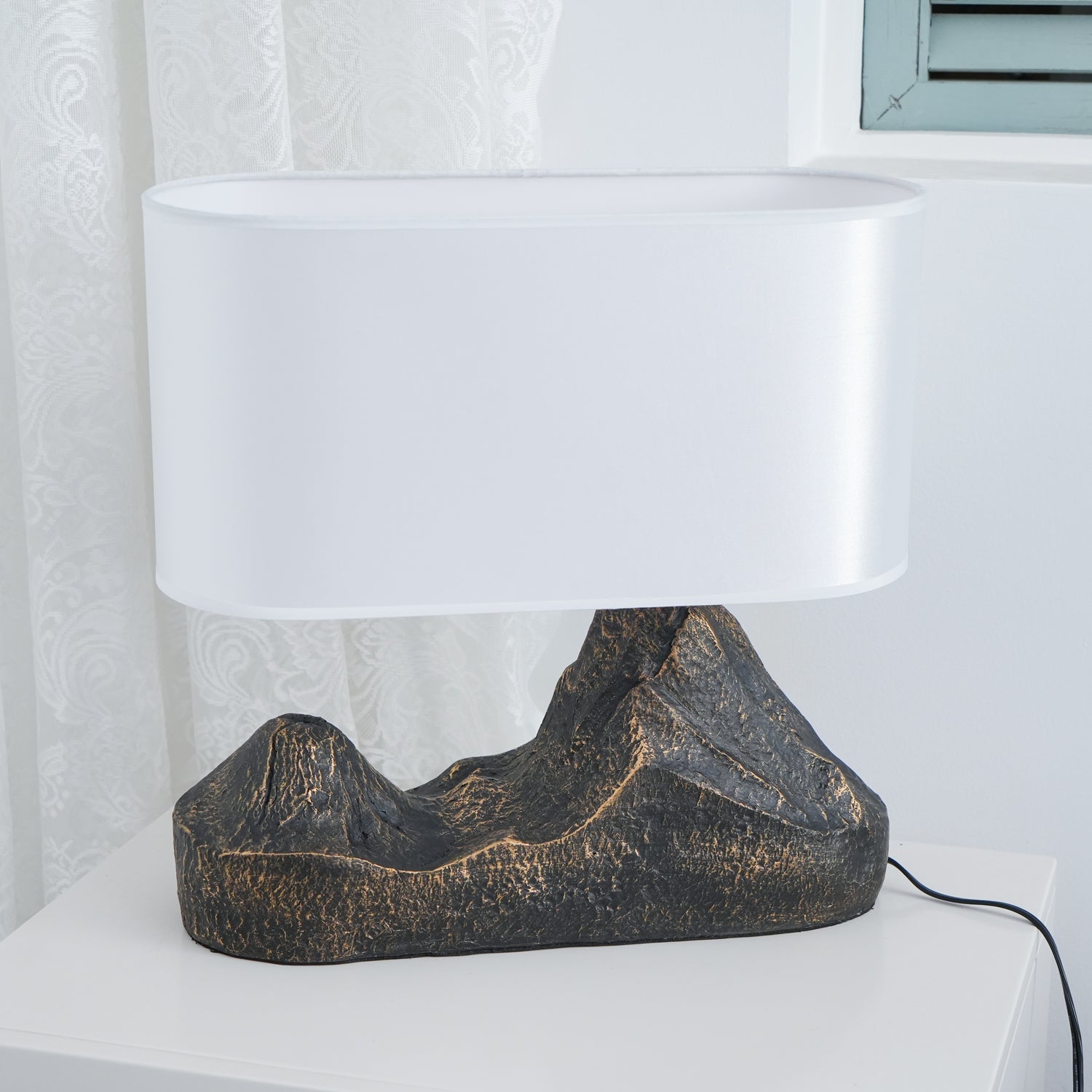 landscape-table-lamp-anzaz--26