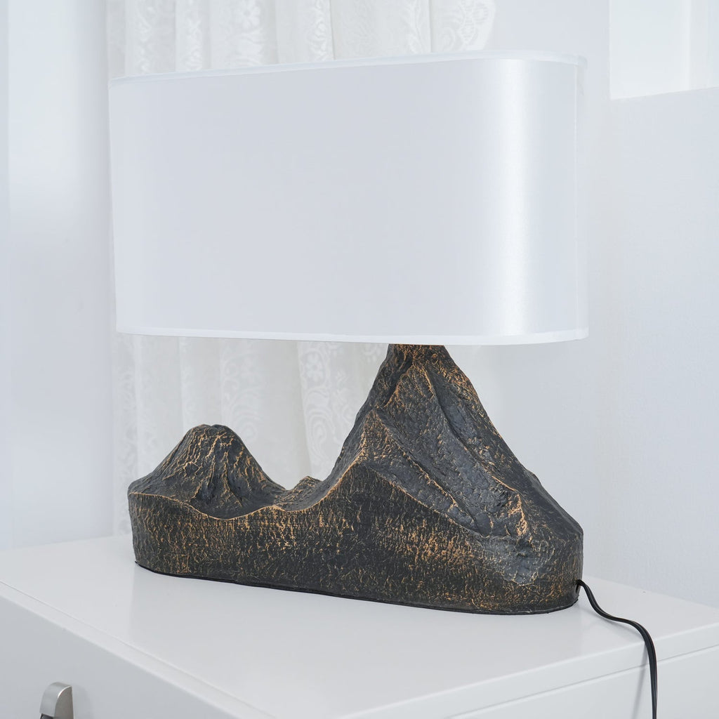 landscape-table-lamp-anzaz--8