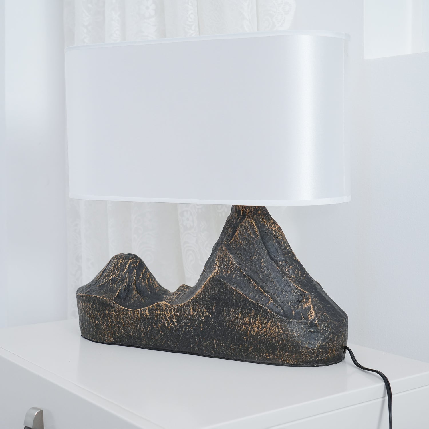 landscape-table-lamp-anzaz--8