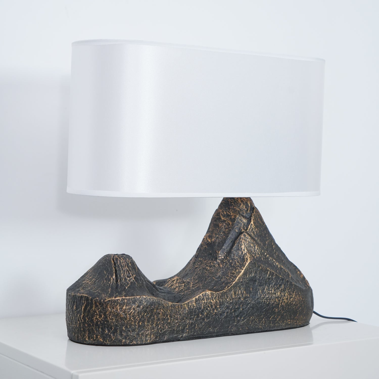 landscape-table-lamp-anzaz--29