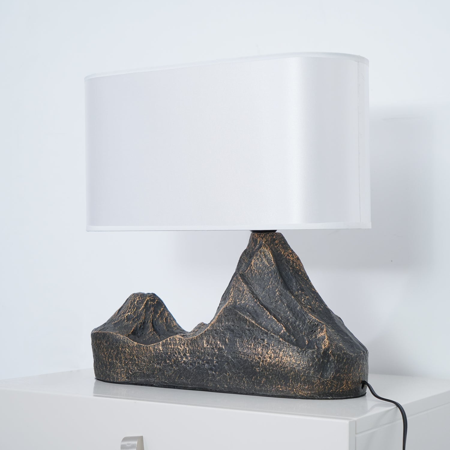 landscape-table-lamp-anzaz--30