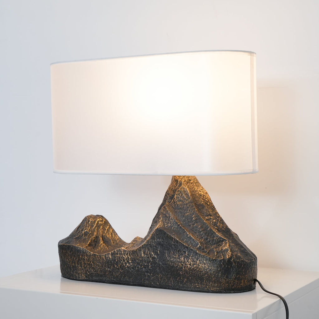 landscape-table-lamp-anzaz--7