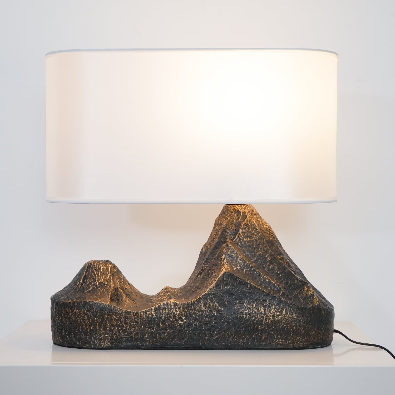 landscape-table-lamp-anzaz--6