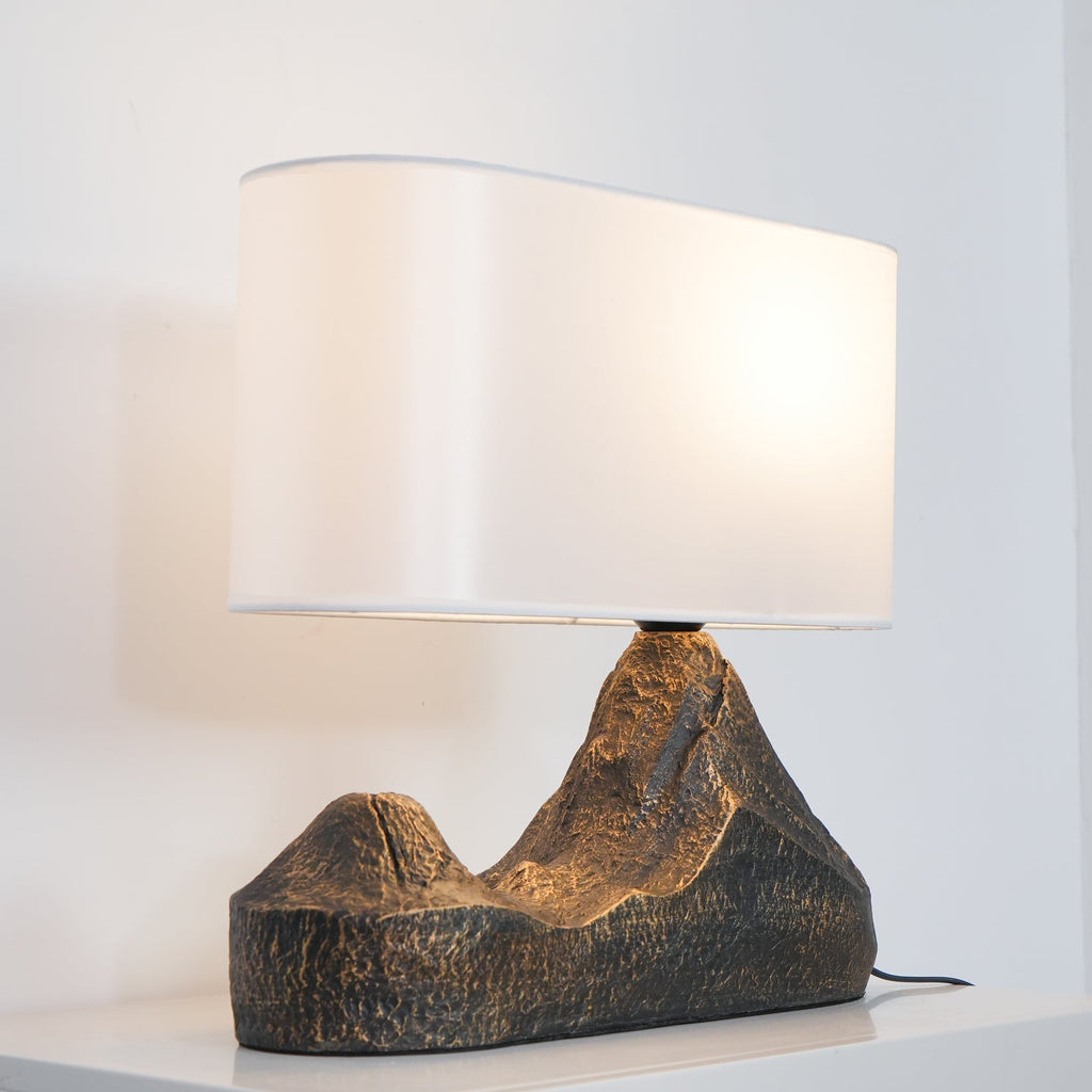 landscape-table-lamp-anzaz--9