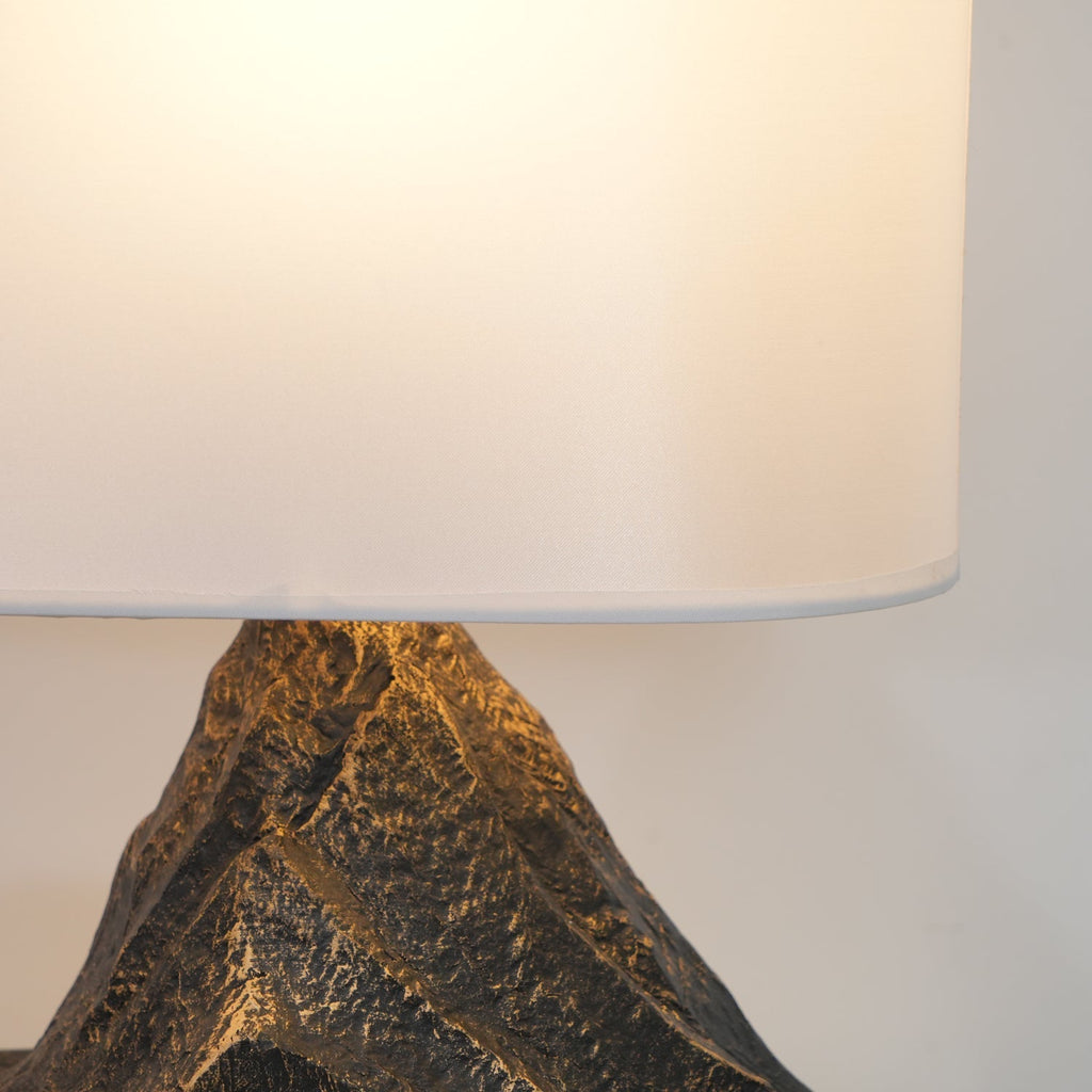 landscape-table-lamp-anzaz--31