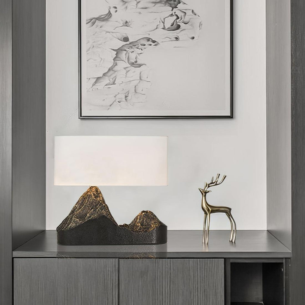 landscape-table-lamp-anzaz-Dark Coffee+White-4