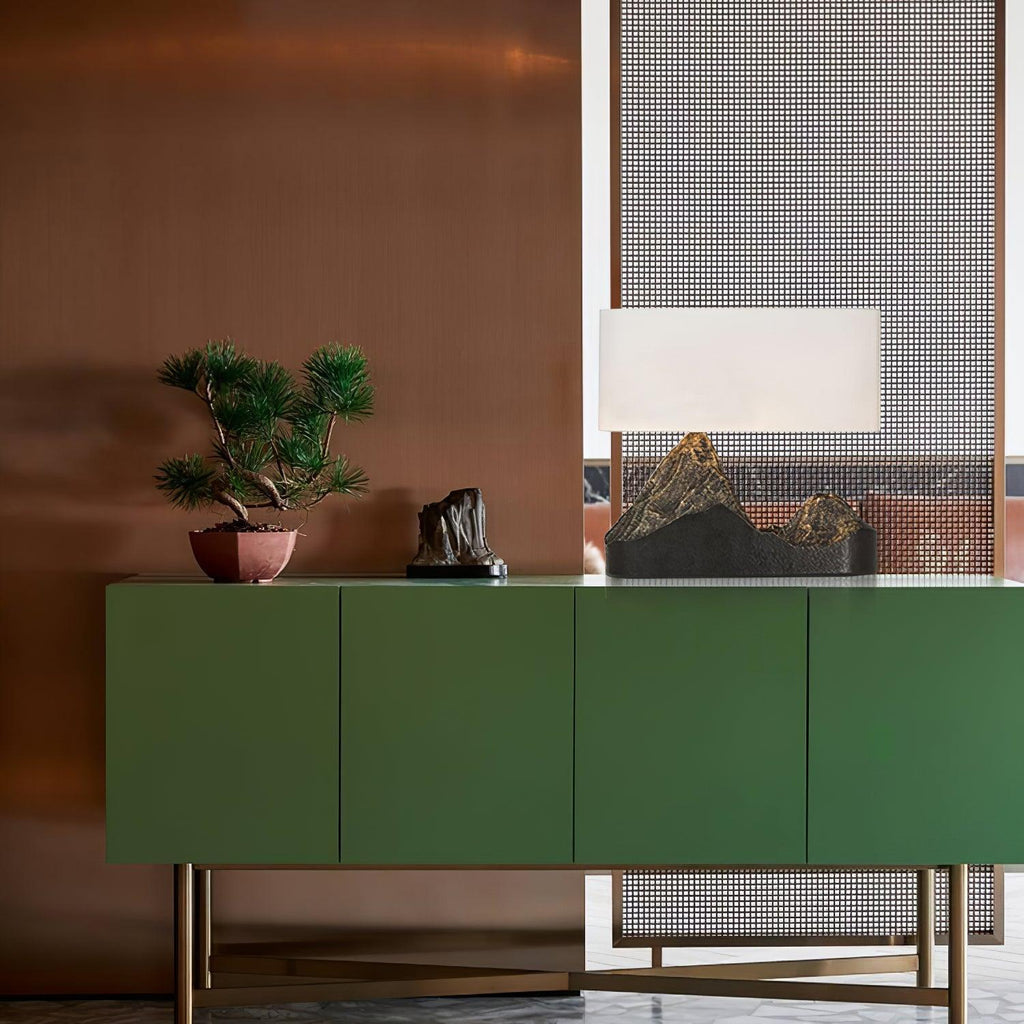 landscape-table-lamp-anzaz--17