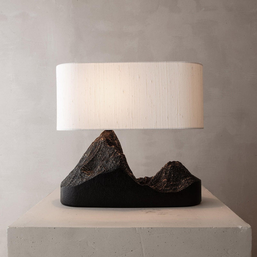 landscape-table-lamp-anzaz--10