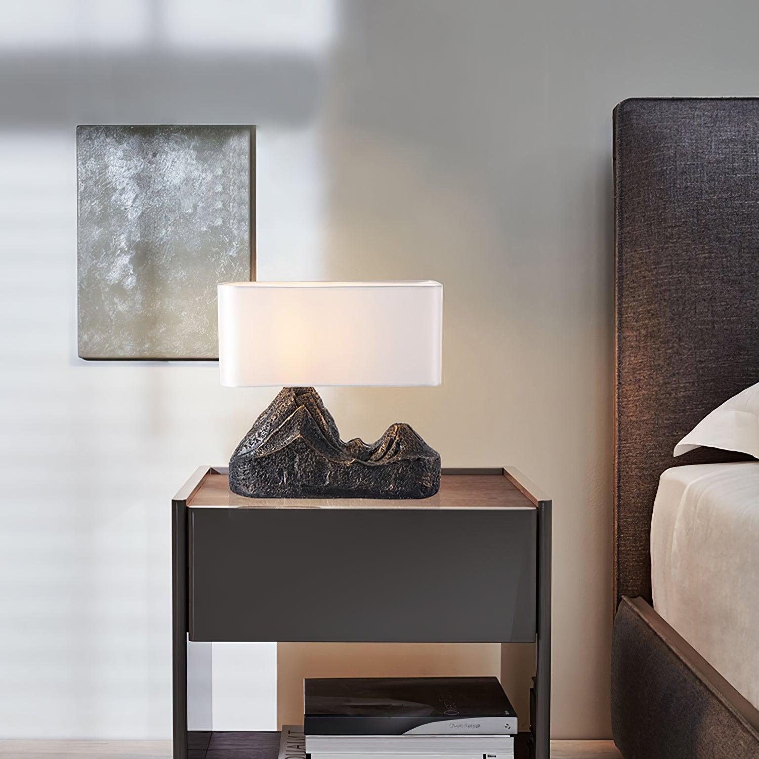 landscape-table-lamp-anzaz-Dark Coffee+White-2