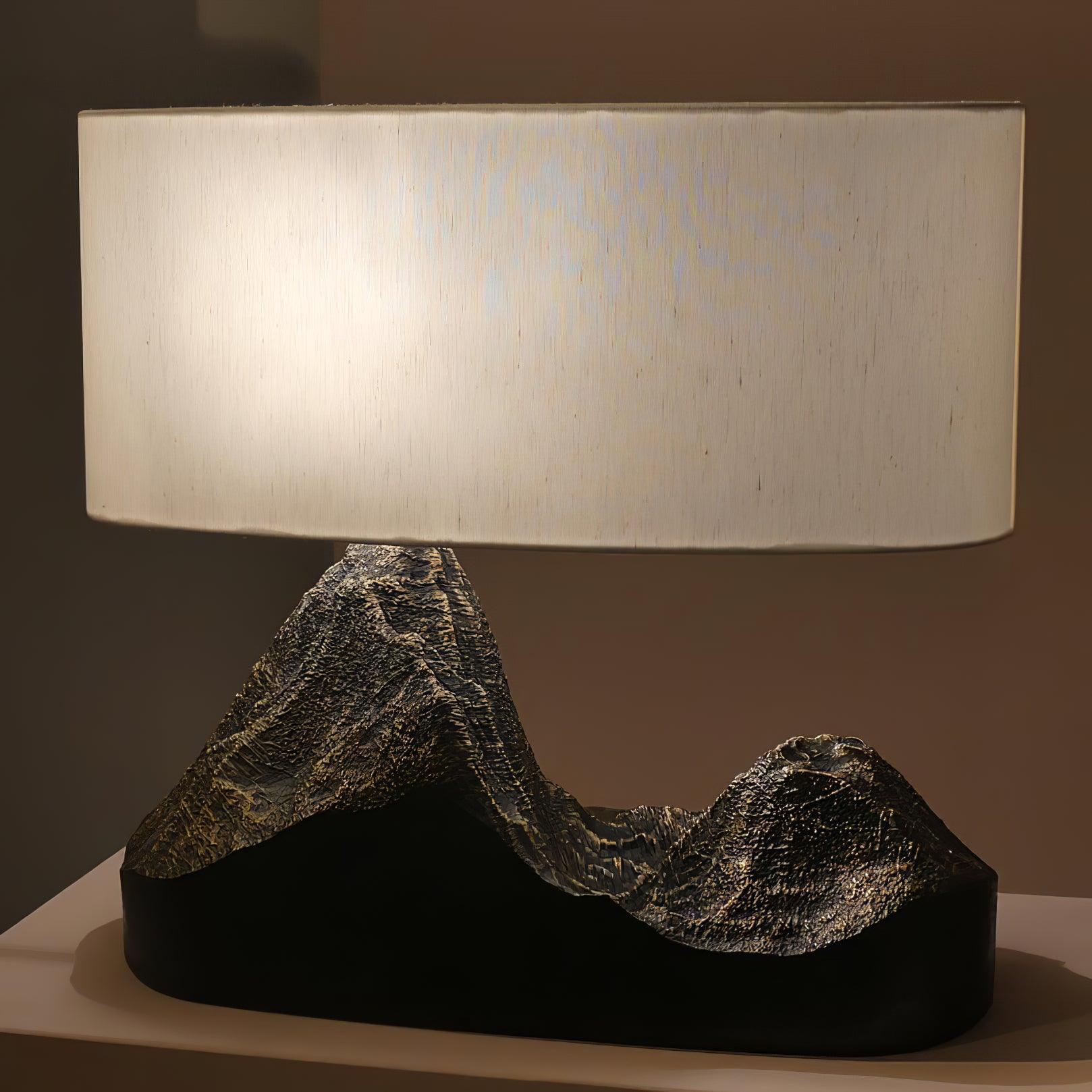 landscape-table-lamp-anzaz--18